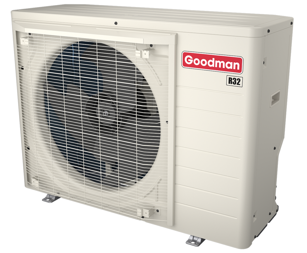 Goodman GZV6SA*M product image