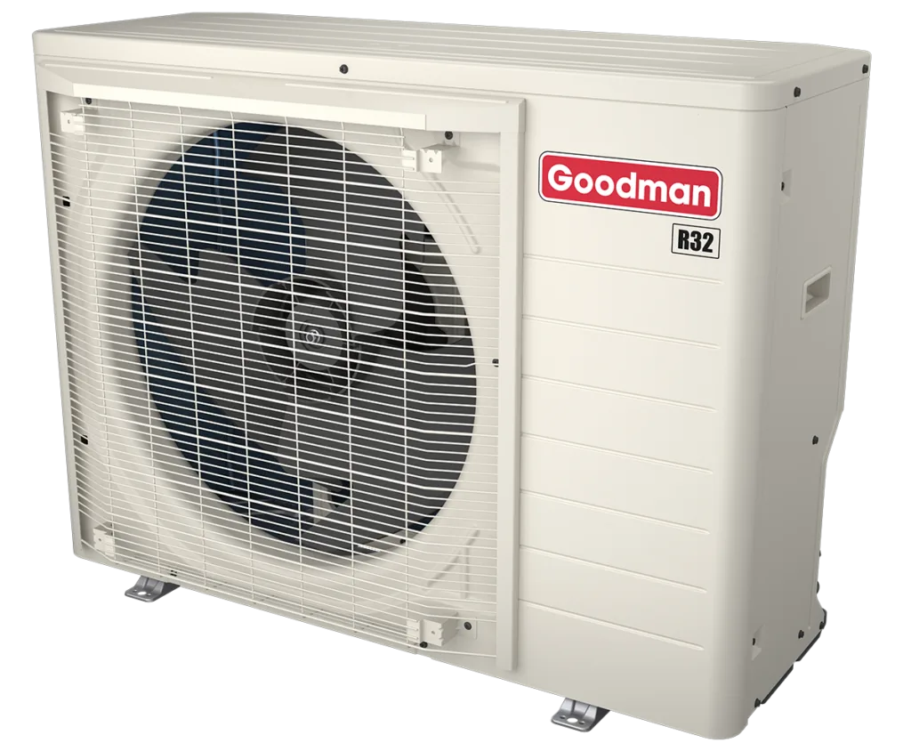 Goodman GZV6SA*M product image