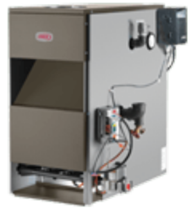 Lennox GWB84-E Boiler