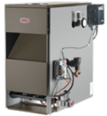 Lennox GWB84-E Boiler product image