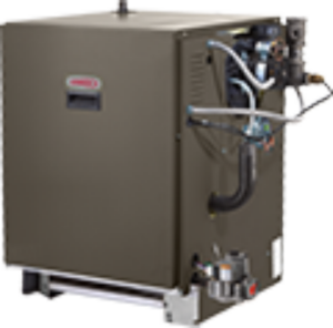 Lennox GWB84-IE Boiler