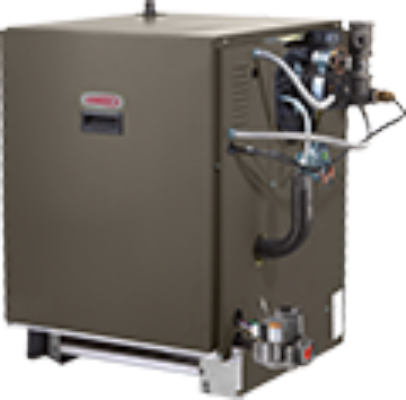 Lennox GWB84-IE Boiler product image
