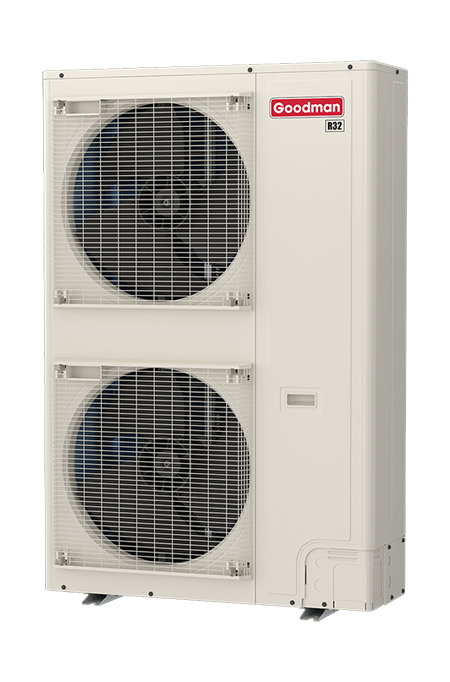 Goodman GZV9S product image