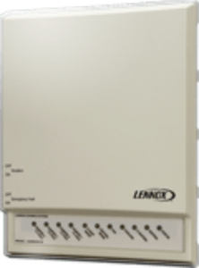 Lennox LZSV