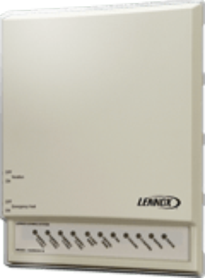 Lennox LZSV product image