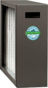 Lennox Healthy Climate® 13 Media Air Cleaner