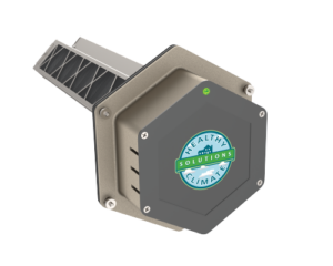 Lennox Healthy Climate® In-Duct Air Purifier