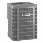 4HP17L18P-**A product image