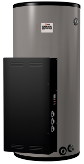 Ruud Heavy Duty product image