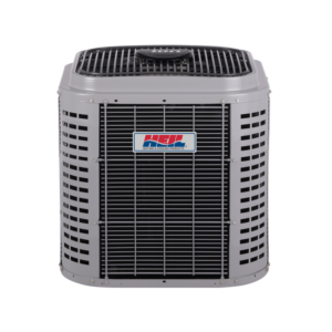 Heil B5A1V Ion™ 21 Variable-Speed Air Conditioner