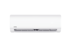 Heil D5FEHAH Performance High Wall Indoor Unit