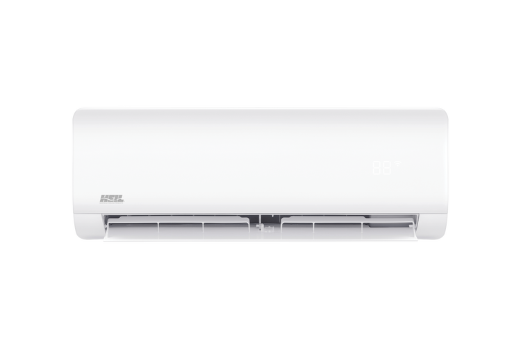 Heil D5FEHAA Performance High Wall Ductless Indoor Unit product image