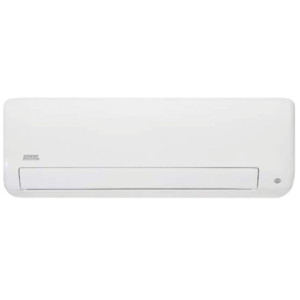 Heil D5FPHA Deluxe High Wall Indoor Unit