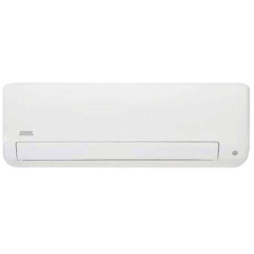Heil D5FPHA Deluxe High Wall Indoor Unit product image
