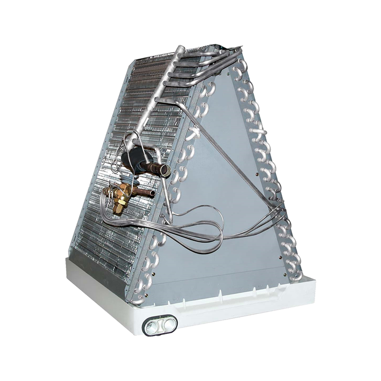 Heil EAA5X Uncased A Evaporator Coil product image