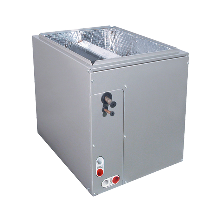 Heil EAM5X Cased A Evaporator Coil product image
