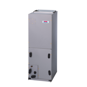 Heil F5MA5 Performance 115V Fan Coil