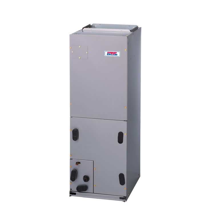 Heil F5MA5 Performance 115V Fan Coil product image