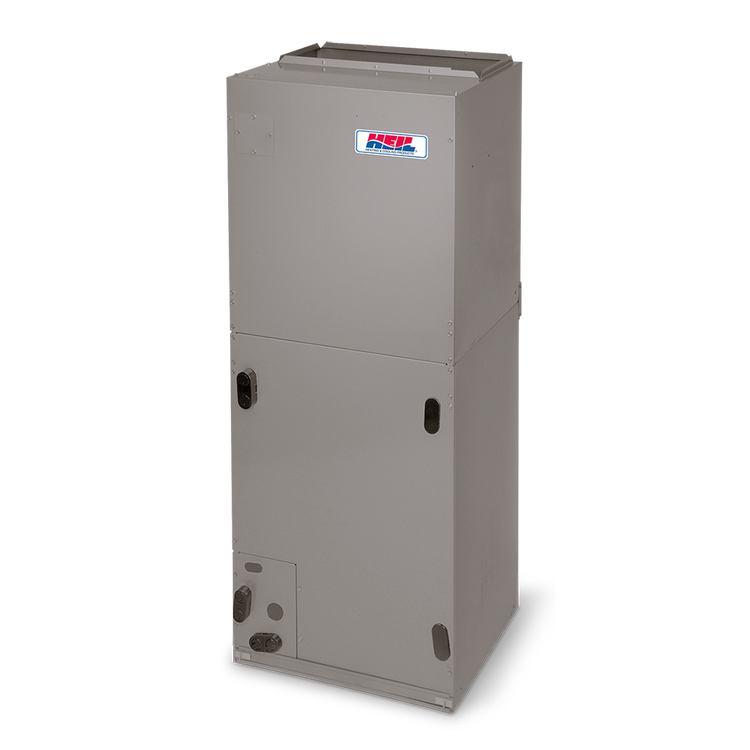 Heil FCMA5 Ion™ System Variable-Speed Fan Coil product image