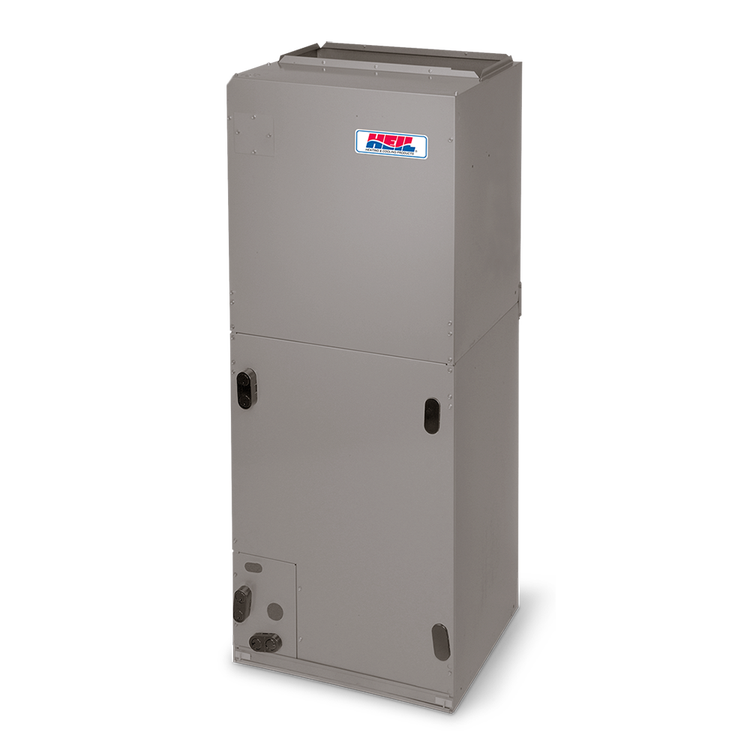 Heil FHMA5 Performance Compact Fan Coil product image