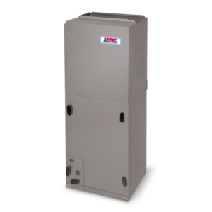 Heil FTMA5 QuietComfort® Fan Coil