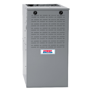 Heil G80CTL Ion™ 80 Variable-Speed Gas Furnace