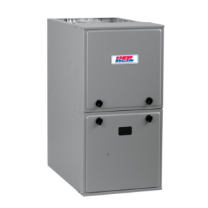 Heil G97CTN G97CTN - Ion™ 97 Variable-Speed Gas Furnace | Heil
