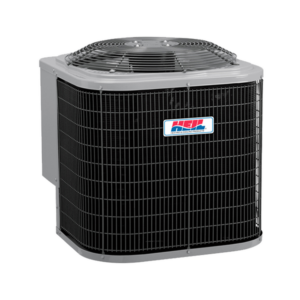 Heil N5A4S Performance Central Air Conditioner