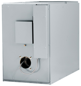 Heil OLR Performance 86 Low Boy Oil Furnace