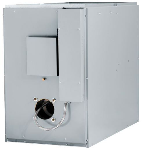 Heil OLF Performance 85 Low Boy Oil Furnace product image