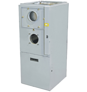 Heil OMV QuietComfort® 86 Oil Furnace