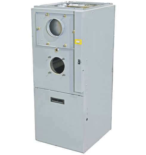 Heil OMF Performance 86 Oil Furnace product image