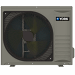 HH824E2S11 product image