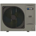 HH836E2S11 product image
