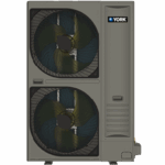 HH860E2S11 product image