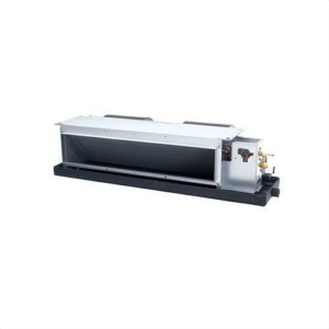 Hitachi NT Series concealed ducted split indoor unit