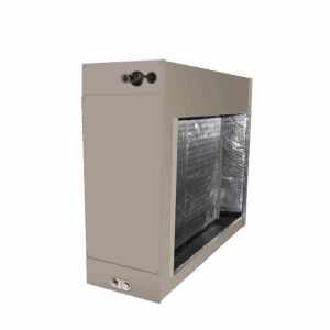 Bryant CSAHP Horizontal Slab Evaporator Coil