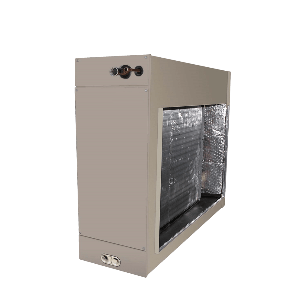 Bryant CSAHP Horizontal Slab Evaporator Coil product image