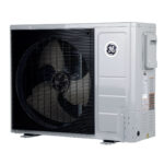 NS18H36HA5 product image