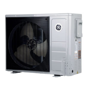 GE Appliances NS18H36HA5