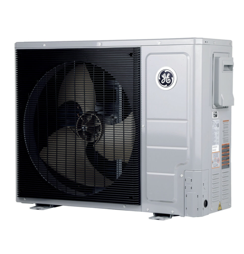 GE Appliances NS18H36HA5 product image