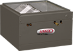 Lennox Humiditrol Whole-Home Dehumidification System