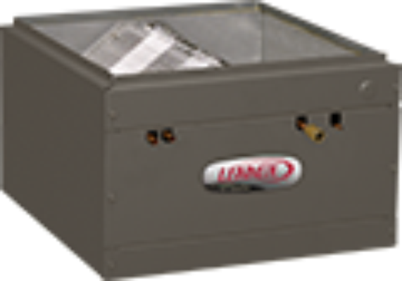 Lennox Humiditrol Whole-Home Dehumidification System product image