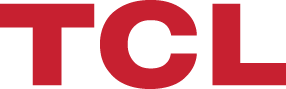 iFFALCON logo