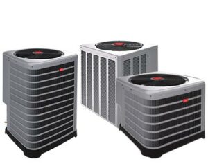 Fujitsu FOC18