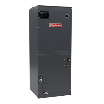 Goodman AMVE product image