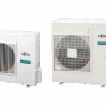 AOU18RLXFZH product image
