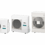 AOU18RLXFZ product image