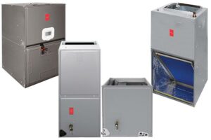 Fujitsu FHRNVV
