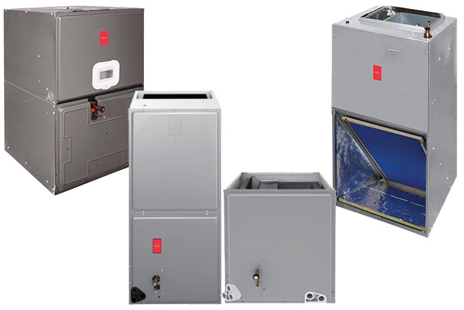 Fujitsu FCC (A/N) product image